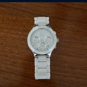 DKNY Women’s watch